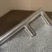 Fendi Handbag Size:26x9.5x18cm #A48132