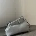 Fendi Handbag Size:26x9.5x18cm #A48132