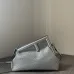 Fendi Handbag Size:26x9.5x18cm #A48132