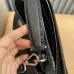 Fendi Handbag Size:26×25×10cm #A48106