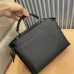 Fendi Handbag Size:26×25×10cm #A48106
