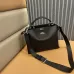 Fendi Handbag Size:26×25×10cm #A48106