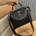 Fendi Handbag Size:26×25×10cm #A48106