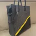 Fendi Handbag Size:36×14×38cm #A48103