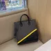 Fendi Handbag Size:36×14×38cm #A48103
