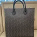 Fendi Handbag Size:36×14×38cm #A48103