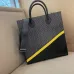 Fendi Handbag Size:36×14×38cm #A48103