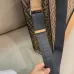 Fendi Handbag Size:36×14×38cm #A48103