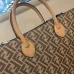 Fendi Handbag Size:36×14×38cm #A48103