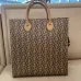 Fendi Handbag Size:36×14×38cm #A48103
