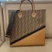 Fendi Handbag Size:36×14×38cm #A48103