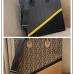 Fendi Handbag Size:36×14×38cm #A48103