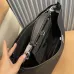 Fendi Handbag Size:38×34×12cm #A48107