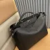 Fendi Handbag Size:38×34×12cm #A48107