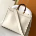 Fendi Handbag Snakeskin Size:35×17×31cm #A48097