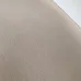 Fendi Handbag Snakeskin Size:35×17×31cm #A48097