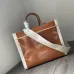 Fendi Handbag Sunshine Size:35X17x31cm #A48138
