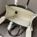 Fendi Handbag Sunshine Size:35X17x31cm #A48138