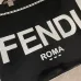 Fendi Handbag Sunshine Size:35X17x31cm #A48138