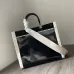 Fendi Handbag Sunshine Size:35X17x31cm #A48138