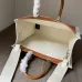 Fendi Handbag Sunshine Size:35X17x31cm #A48138
