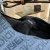 Fendi Handbag praphy #A48148