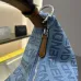 Fendi Handbag praphy #A48148