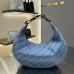 Fendi Handbag praphy #A48148