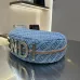 Fendi Handbag praphy #A48148