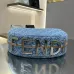 Fendi Handbag praphy #A48148