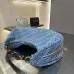Fendi Handbag praphy #A48148