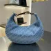 Fendi Handbag praphy #A48148