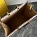 Fendi Handbag shine tote FéI TOTE Size:35x17x31cm  #A48142