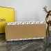 Fendi Handbag shine tote FéI TOTE Size:35x17x31cm  #A48142