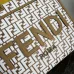 Fendi Handbag shine tote FéI TOTE Size:35x17x31cm  #A48142