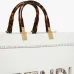 Fendi Handbag sunshine shopper Size:35×17×31cm #A49098