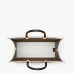 Fendi Handbag sunshine shopper Size:35×17×31cm #A49098