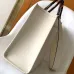 Fendi Handbag sunshine shopper Size:35×17×31cm #A49098
