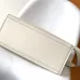 Fendi Handbag sunshine shopper Size:35×17×31cm #A49098