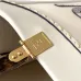 Fendi Handbag sunshine shopper Size:35×17×31cm #A49098