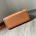 Fendi Handbag unshine Size:22.5×12×22.5cm #A48136