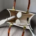 Fendi Handbag unshine Size:22.5×12×22.5cm #A48136
