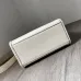 Fendi Handbag unshine Size:22.5×12×22.5cm #A48136