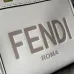 Fendi Handbag unshine Size:22.5×12×22.5cm #A48136