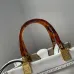 Fendi Handbag unshine Size:22.5×12×22.5cm #A48136