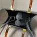 Fendi Handbag unshine Size:22.5×12×22.5cm #A48136