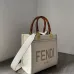 Fendi Handbag unshine Size:22.5×12×22.5cm #A48136