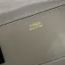 Fendi Handbag unshine Size:22.5×12×22.5cm #A48136