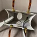 Fendi Handbag unshine Size:22.5×12×22.5cm #A48136