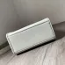 Fendi Handbag unshine Size:22.5×12×22.5cm #A48136